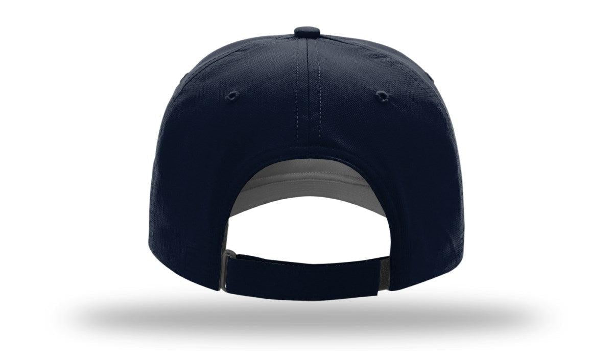 Richardson Casual Lite - JL Franklins