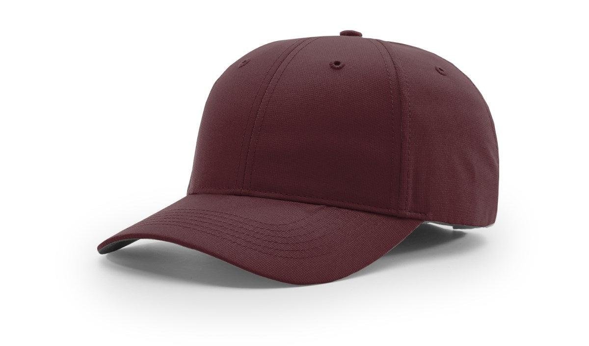 Richardson Casual Lite - JL Franklins