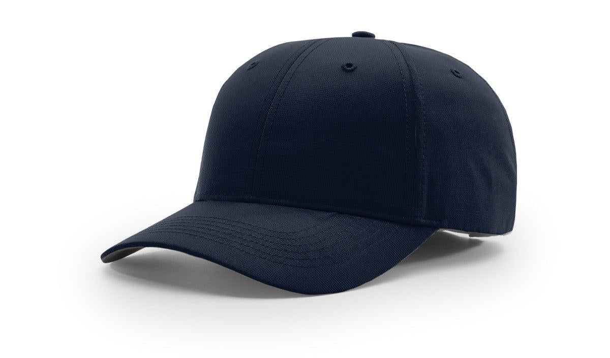 Richardson Casual Lite - JL Franklins