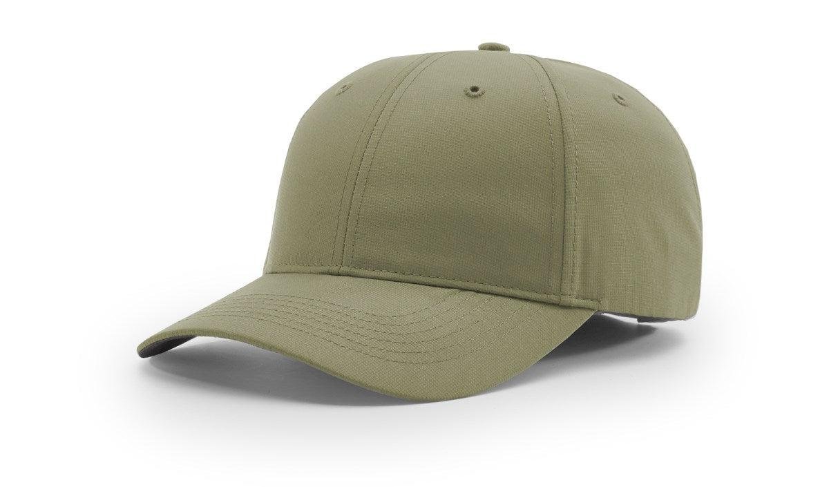 Richardson Casual Lite - JL Franklins