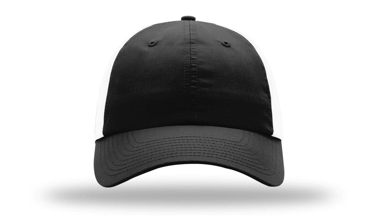 Richardson Casual Lite - JL Franklins