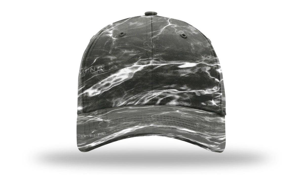 Richardson Casual Performance Camo - JL Franklins