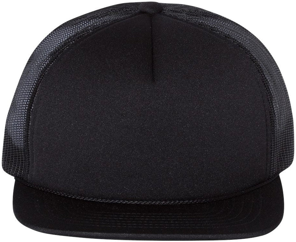 Richardson Foam Trucker Cap - JL Franklins