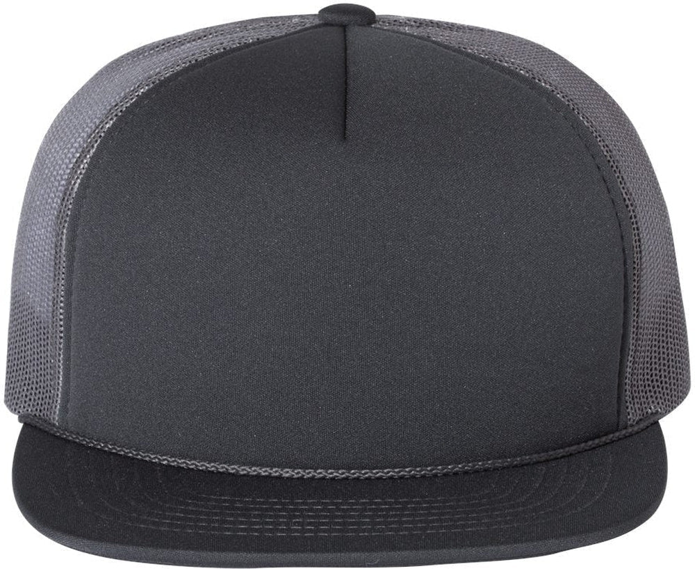 Richardson Foam Trucker Cap - JL Franklins