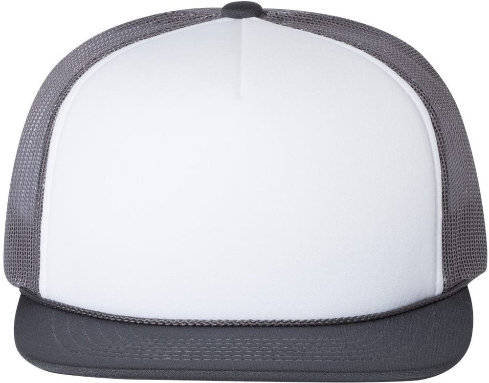 Richardson Foam Trucker Cap - JL Franklins