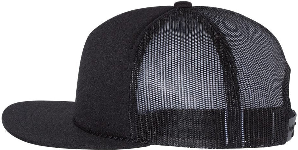 Richardson Foam Trucker Cap - JL Franklins