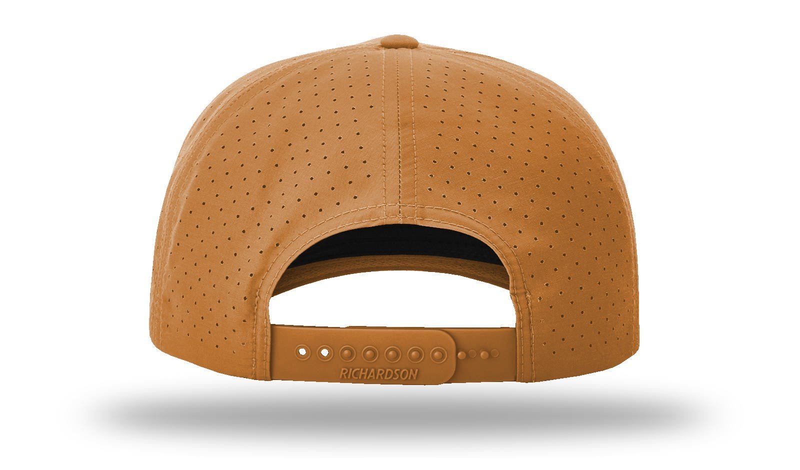 Richardson Laser Perf Performance Rope Cap - JL Franklins