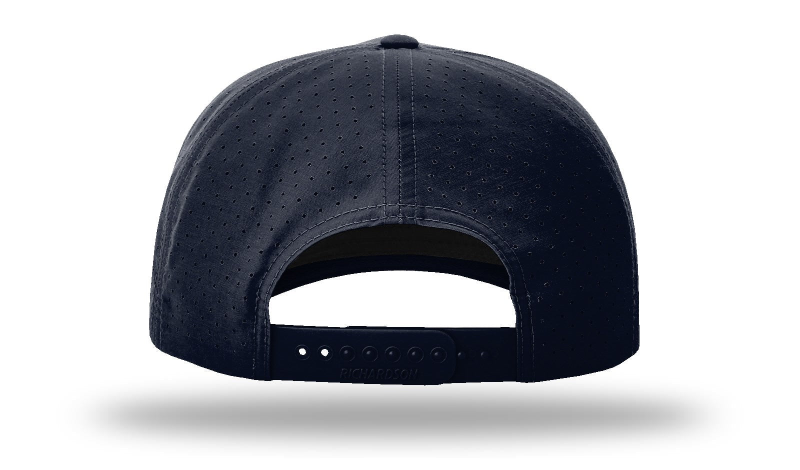 Richardson Laser Perf Performance Rope Cap - JL Franklins
