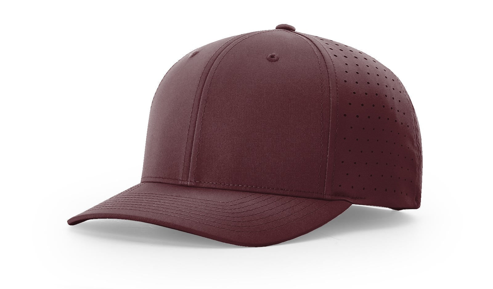 Richardson Laser Perf R - Flex Snapback - JL Franklins