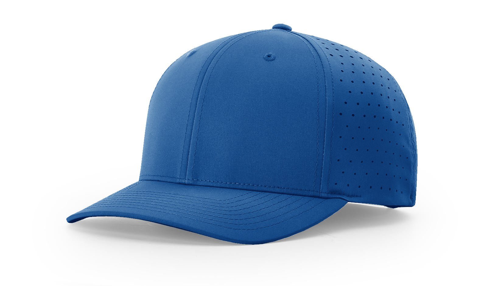 Richardson Laser Perf R - Flex Snapback - JL Franklins