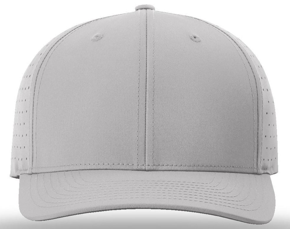 Richardson Laser Perf R - Flex Snapback - JL Franklins