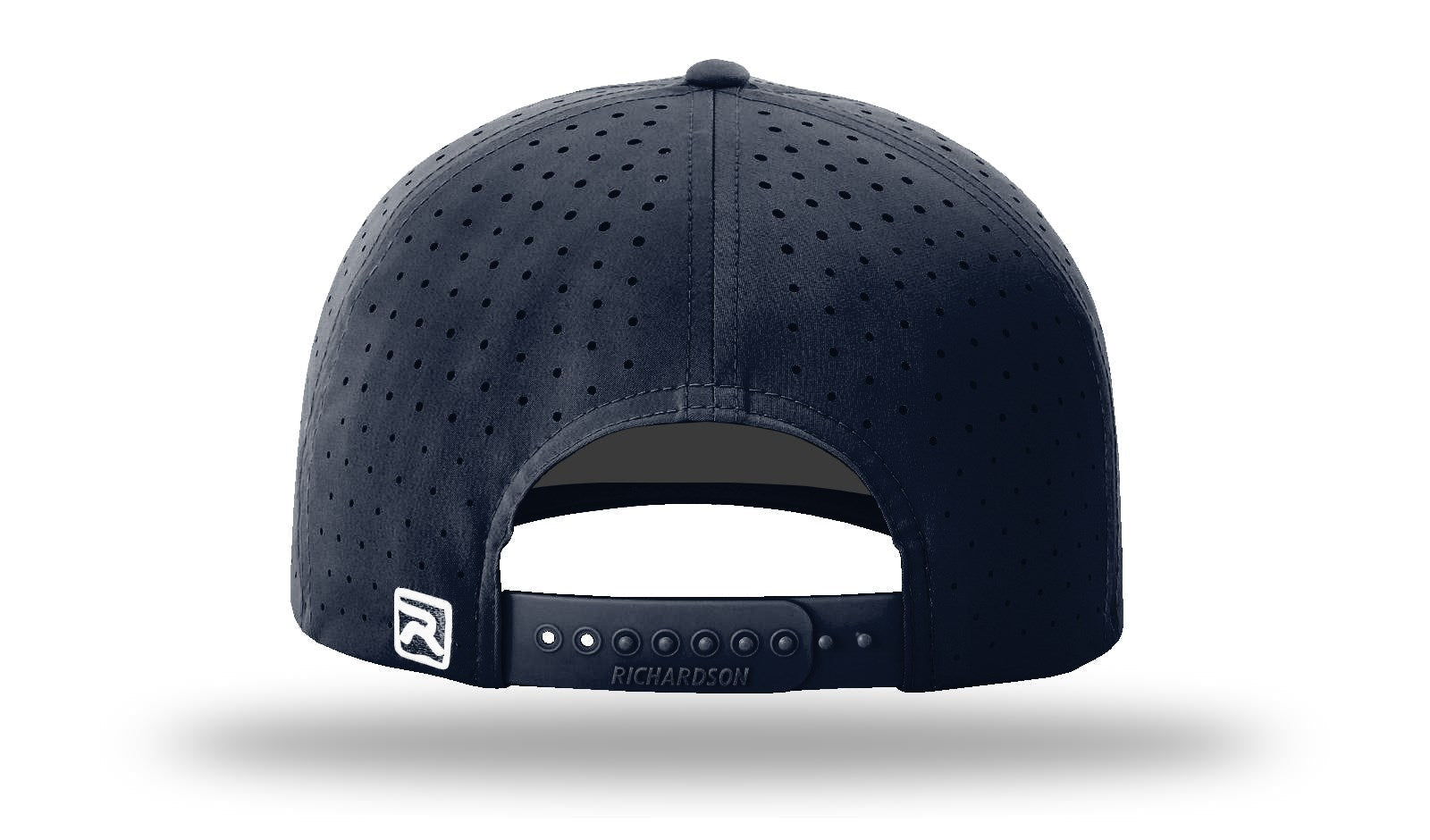Richardson Laser Perf R - Flex Snapback - JL Franklins