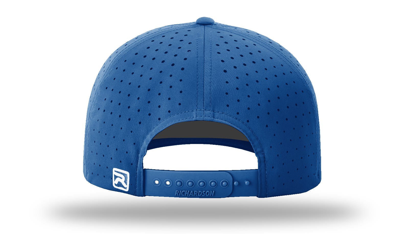 Richardson Laser Perf R - Flex Snapback - JL Franklins