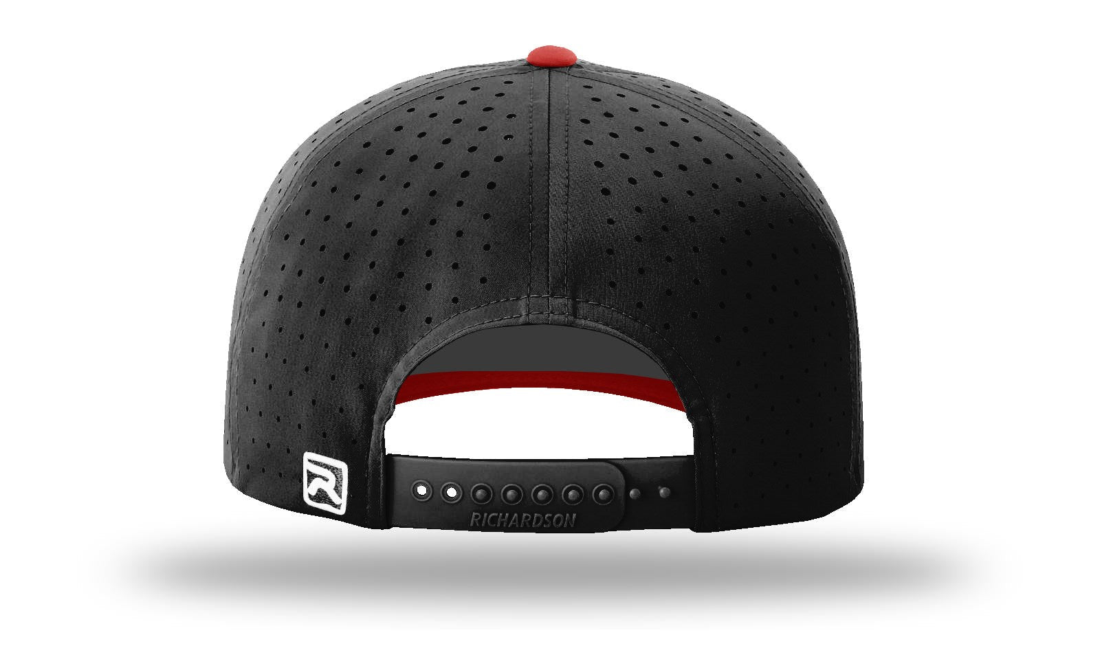 Richardson Laser Perf R - Flex Snapback - JL Franklins