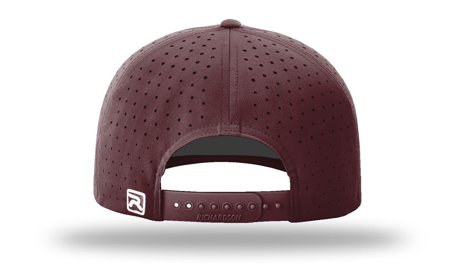 Richardson Laser Perf R - Flex Snapback - JL Franklins