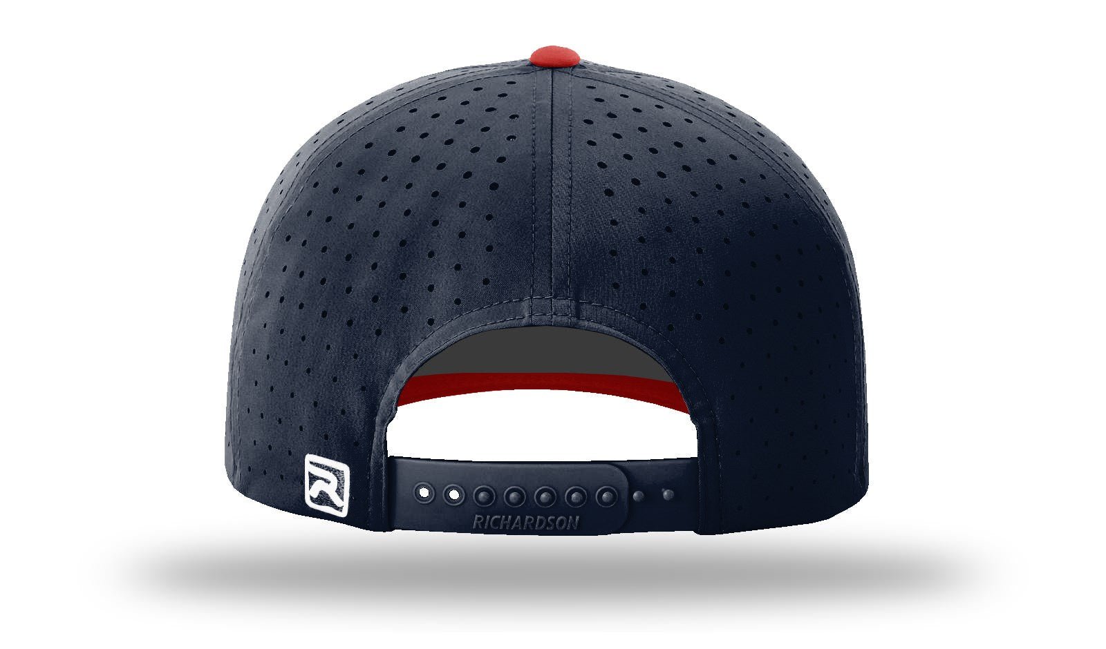 Richardson Laser Perf R - Flex Snapback - JL Franklins