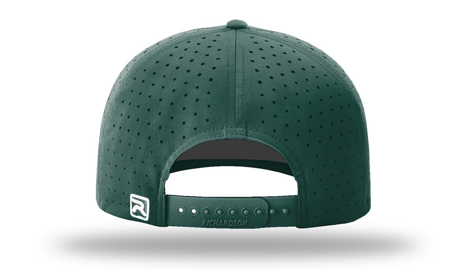 Richardson Laser Perf R - Flex Snapback - JL Franklins