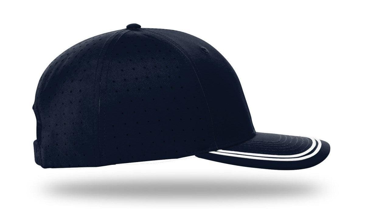 Richardson Lite Performance Cap - JL Franklins