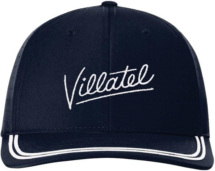 Richardson Lite Performance Cap - JL Franklins