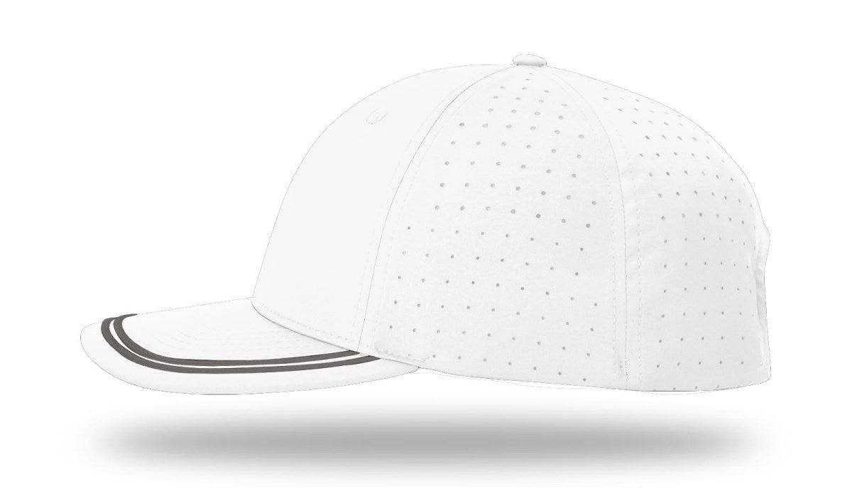 Richardson Lite Performance Cap - JL Franklins