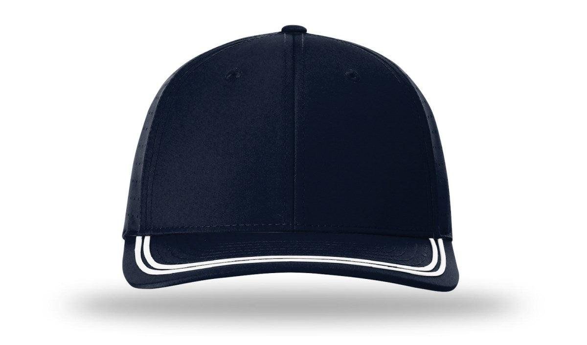 Richardson Lite Performance Cap - JL Franklins