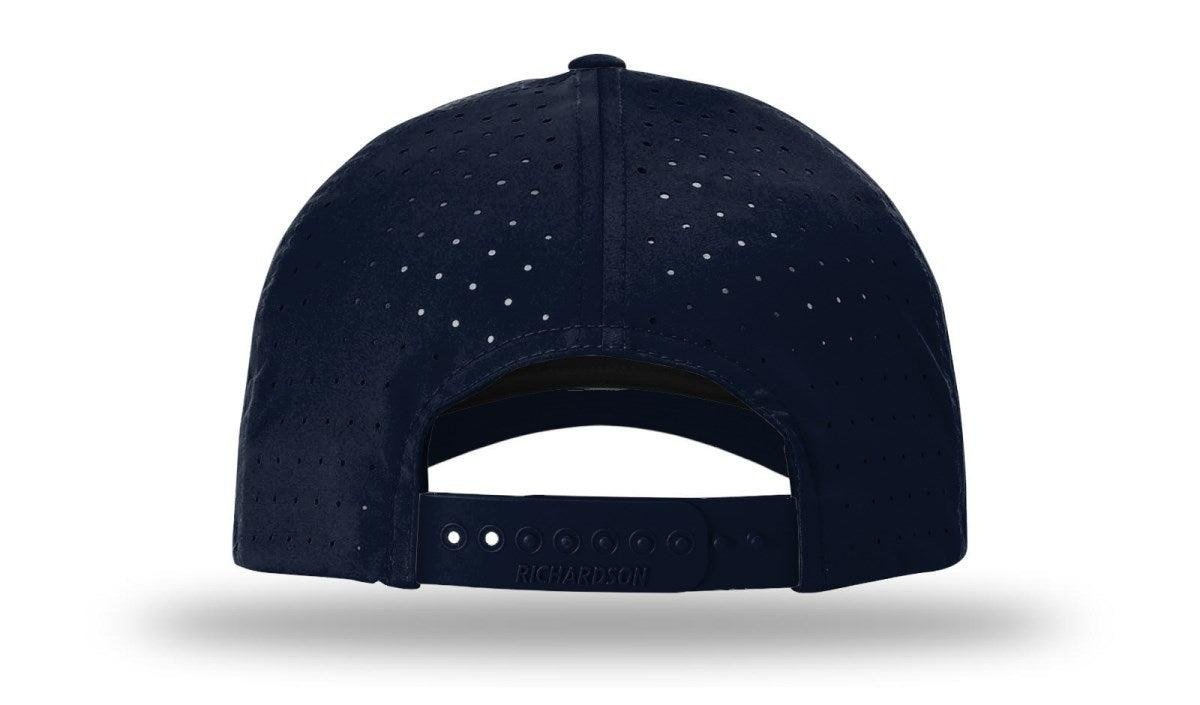 Richardson Lite Performance Cap - JL Franklins