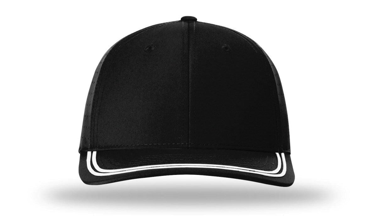 Richardson Lite Performance Cap - JL Franklins