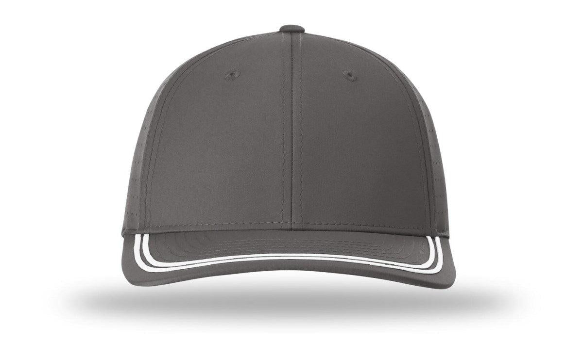 Richardson Lite Performance Cap - JL Franklins
