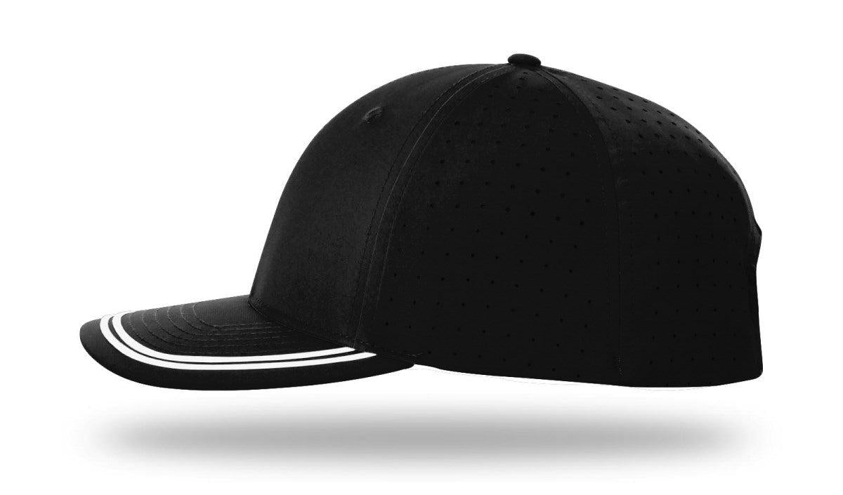 Richardson Lite Performance Cap - JL Franklins