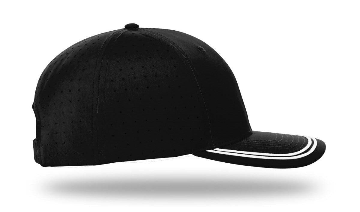 Richardson Lite Performance Cap - JL Franklins