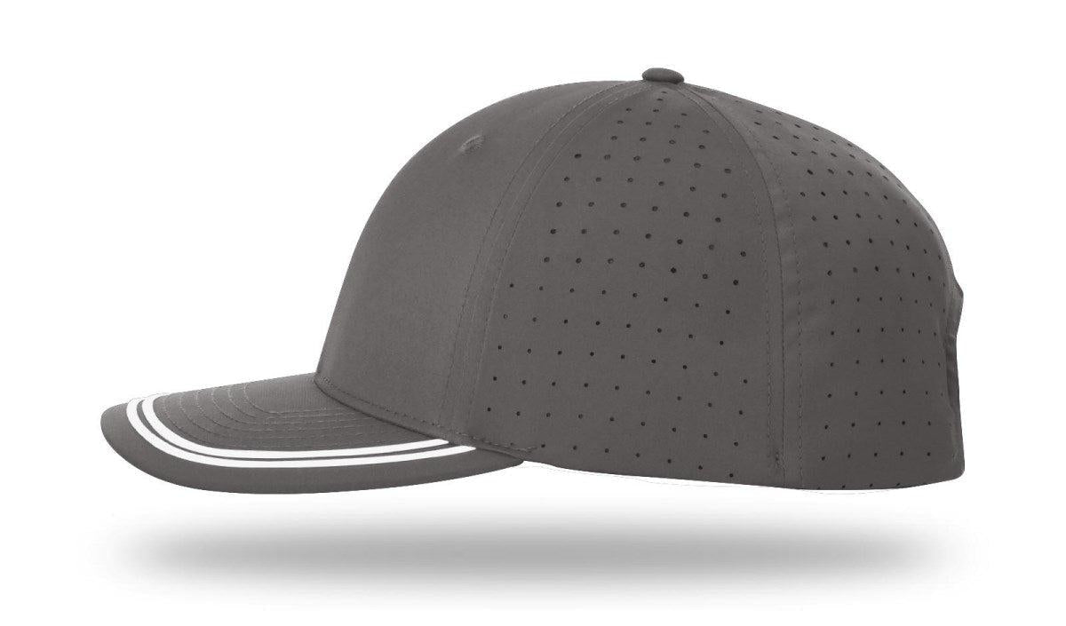 Richardson Lite Performance Cap - JL Franklins