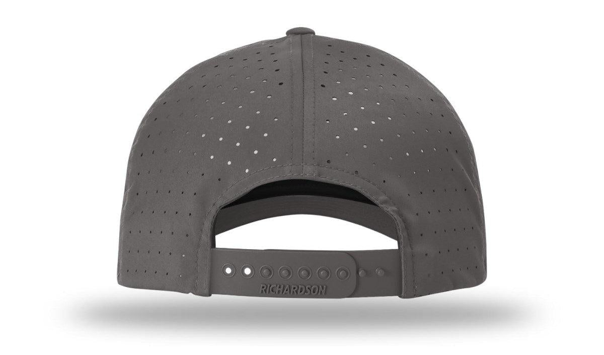Richardson Lite Performance Cap - JL Franklins