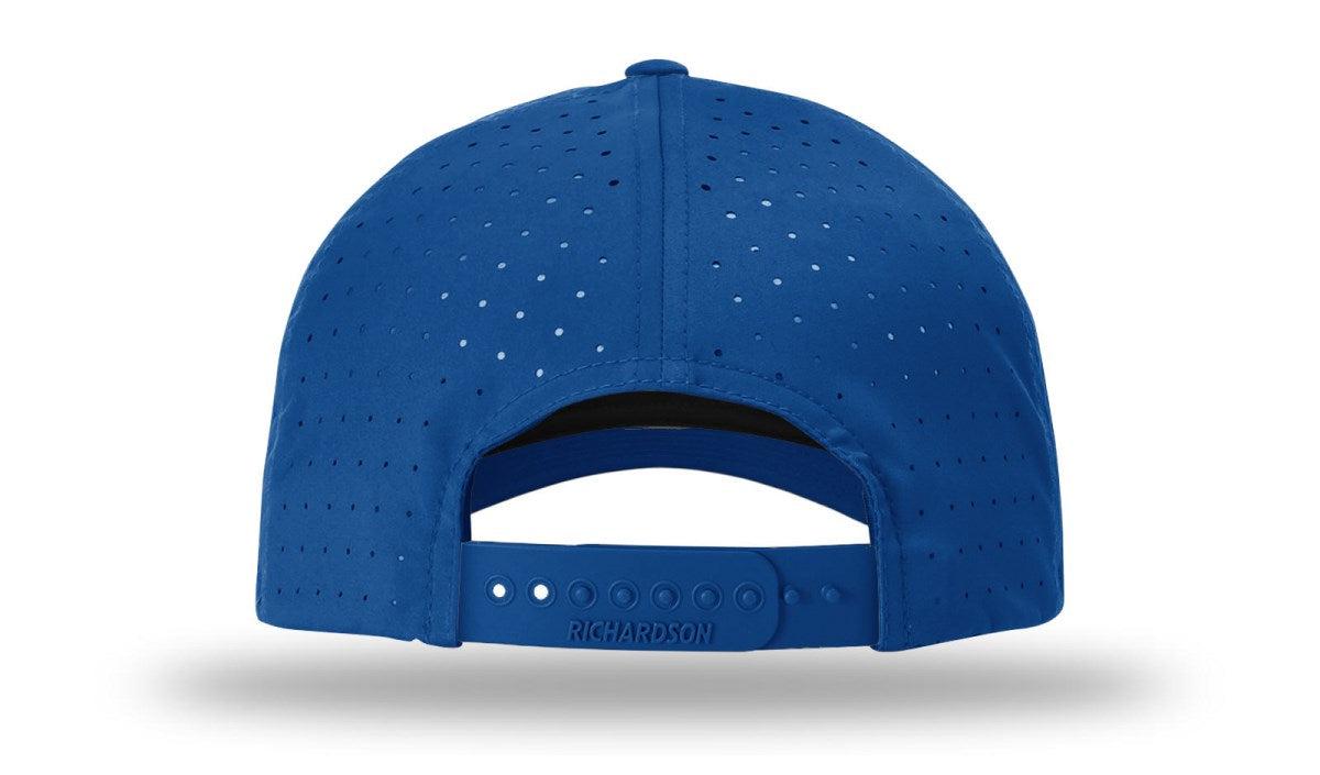 Richardson Lite Performance Cap - JL Franklins