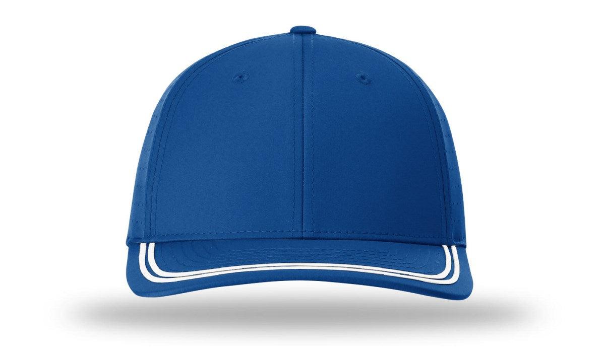 Richardson Lite Performance Cap - JL Franklins