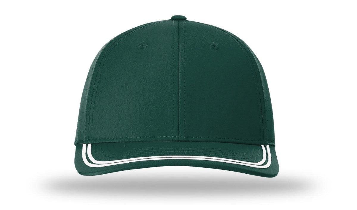 Richardson Lite Performance Cap - JL Franklins
