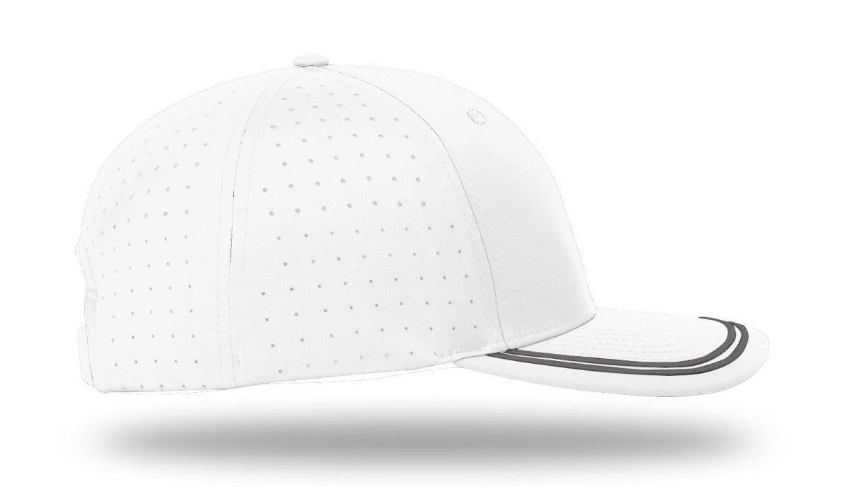 Richardson Lite Performance Cap - JL Franklins