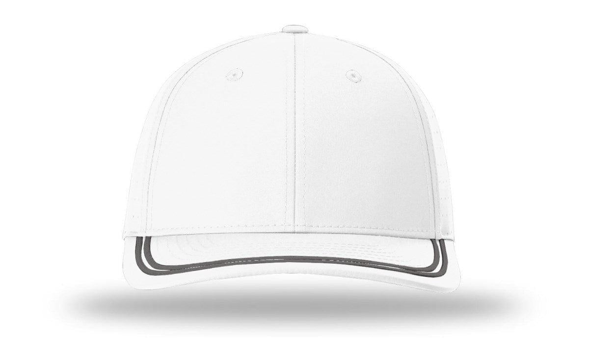 Richardson Lite Performance Cap - JL Franklins