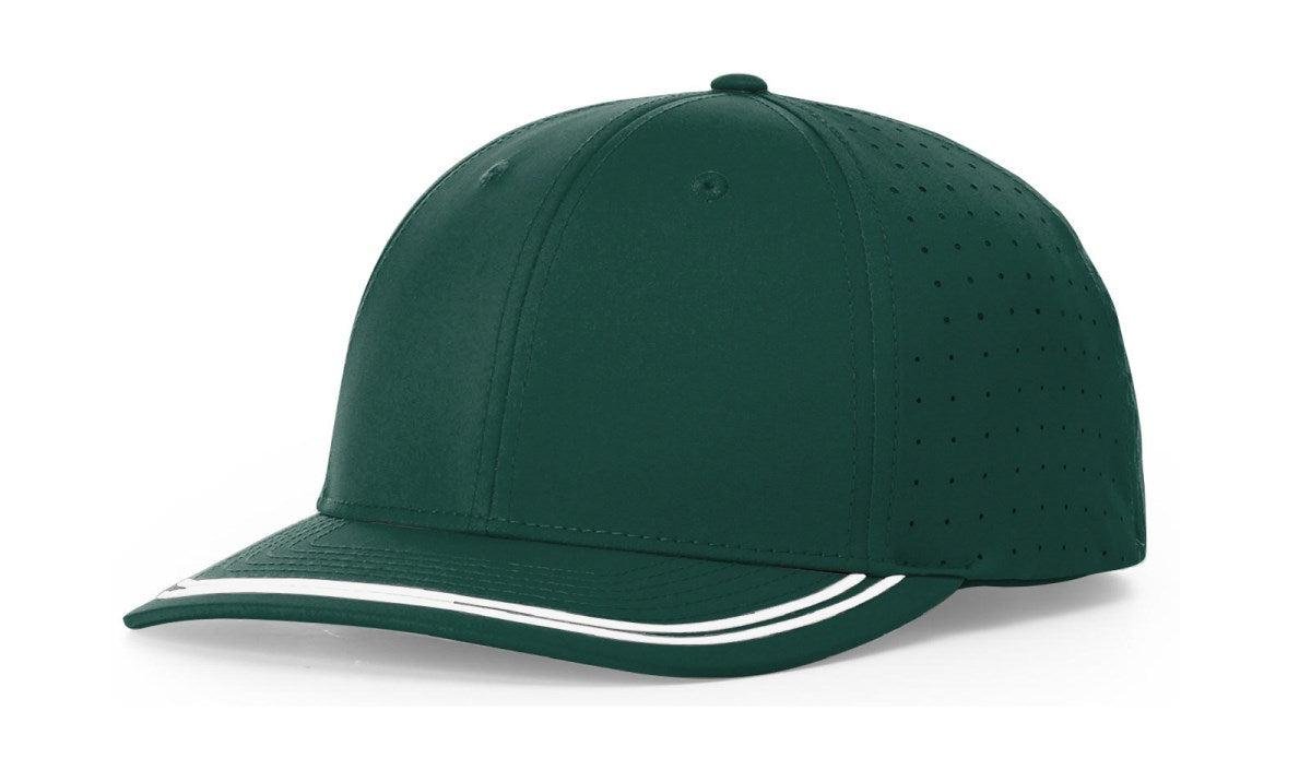 Richardson Lite Performance Cap - JL Franklins