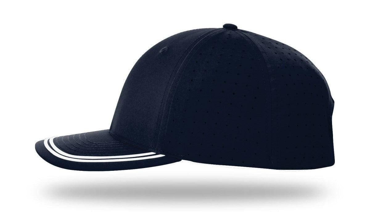 Richardson Lite Performance Cap - JL Franklins