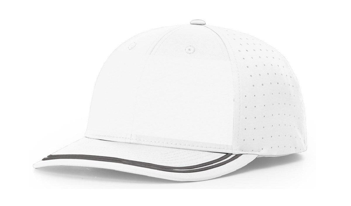 Richardson Lite Performance Cap - JL Franklins
