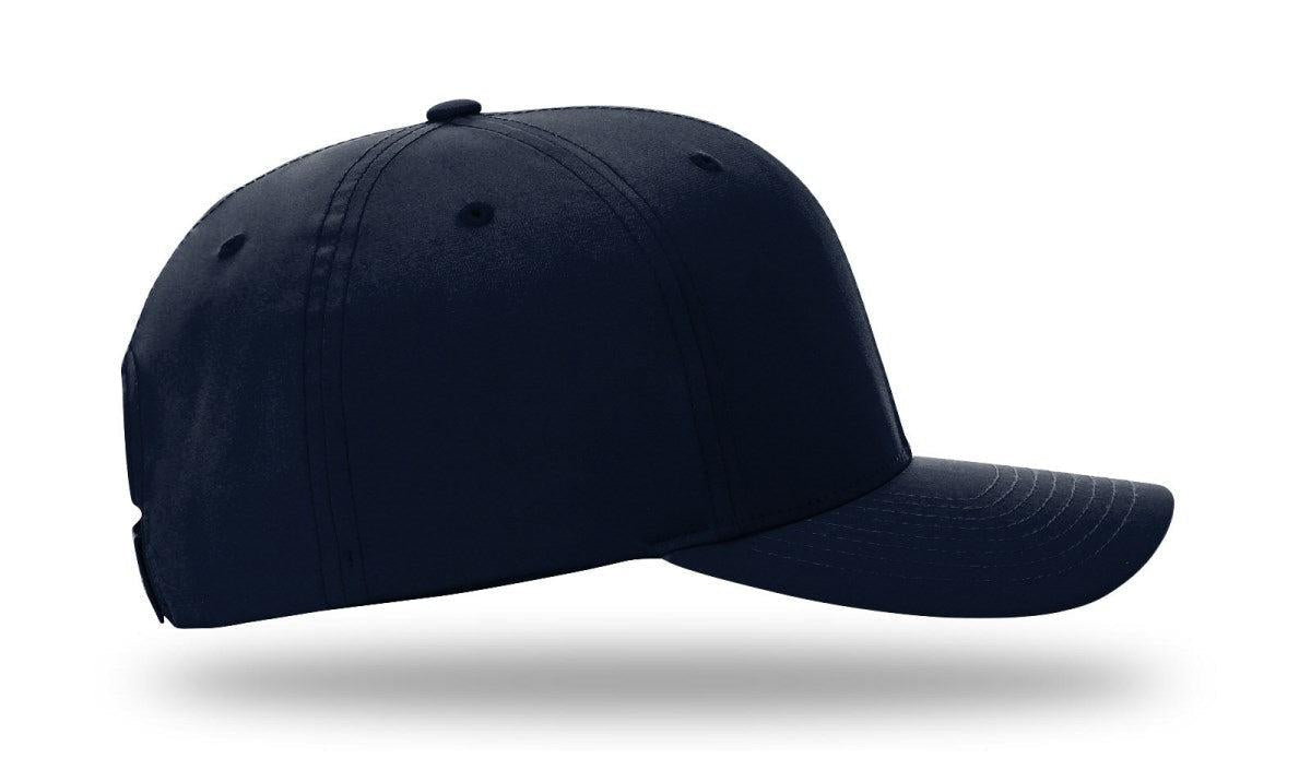 Richardson Lite R - Flex Adjustable Micro Hook & Loop - JL Franklins