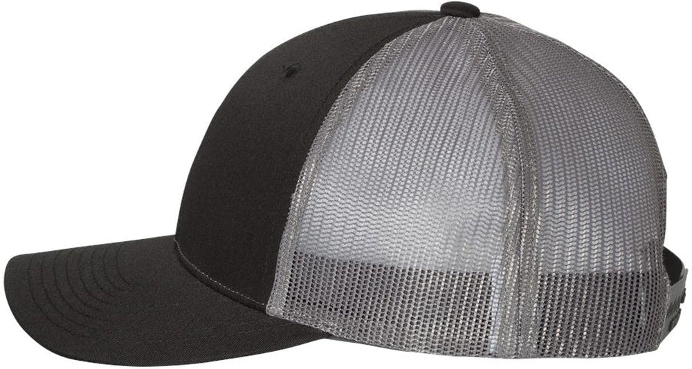 Richardson Low Pro Trucker Cap - JL Franklins