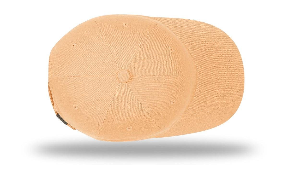 Richardson Premium Cotton Dad Hat - JL Franklins