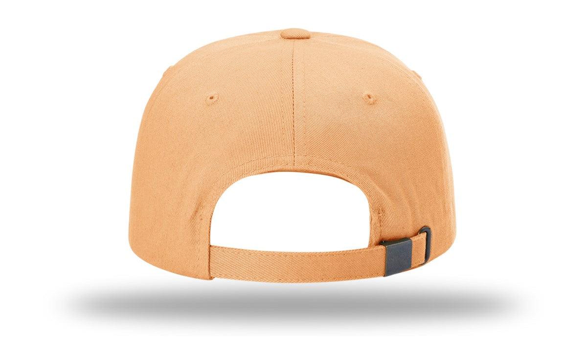 Richardson Premium Cotton Dad Hat - JL Franklins