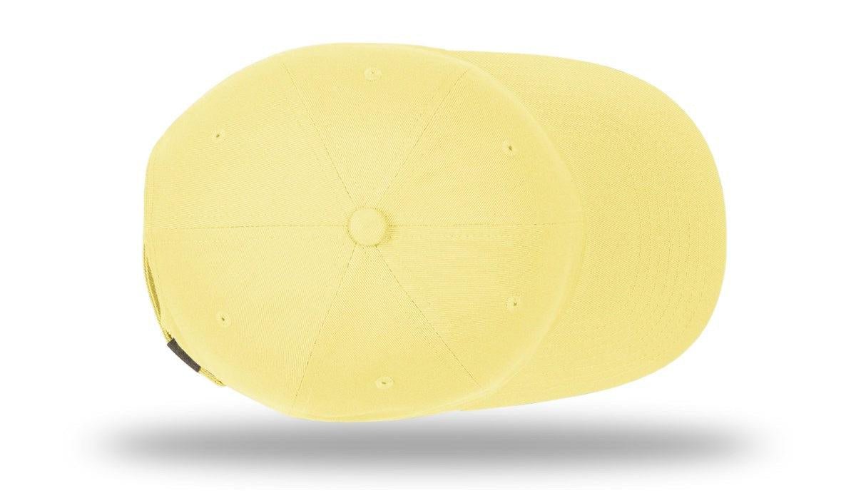 Richardson Premium Cotton Dad Hat - JL Franklins