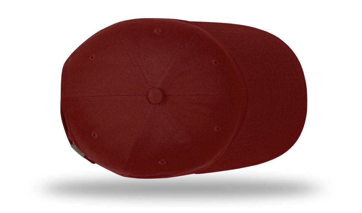 Richardson Premium Cotton Dad Hat - JL Franklins