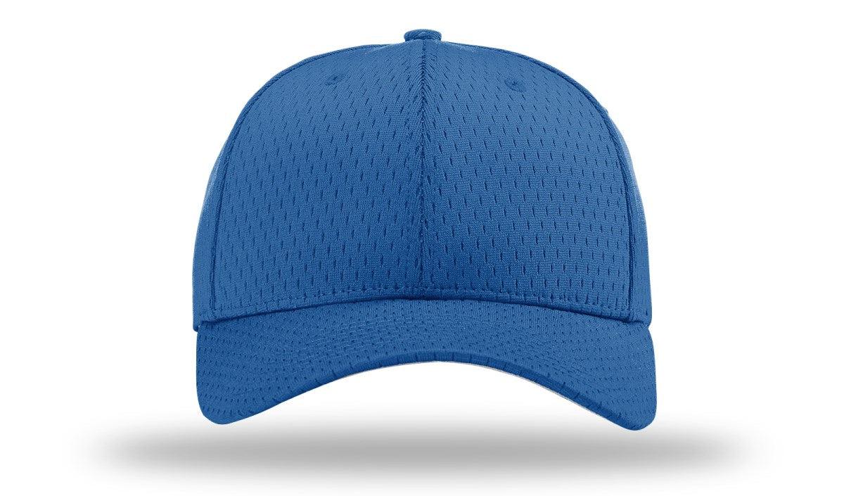 Richardson Pro Mesh Adjustable - JL Franklins