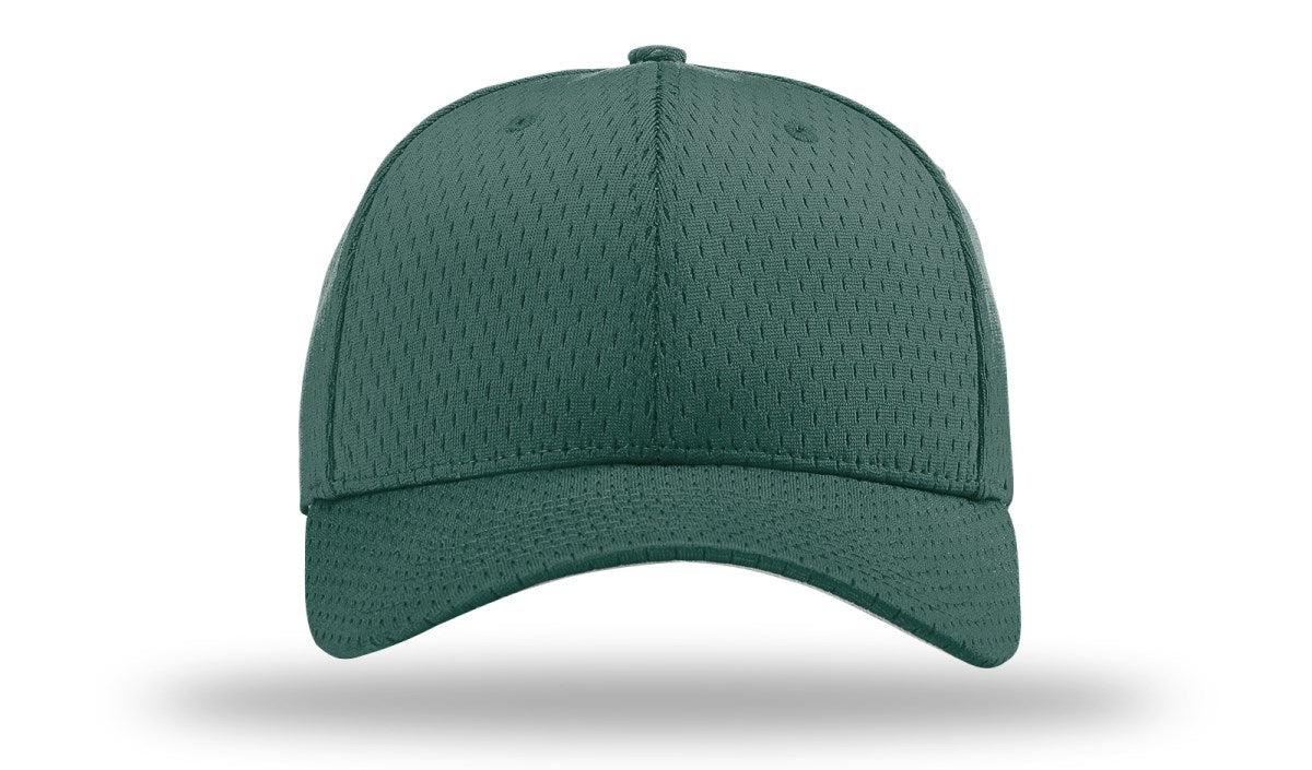 Richardson Pro Mesh Adjustable - JL Franklins