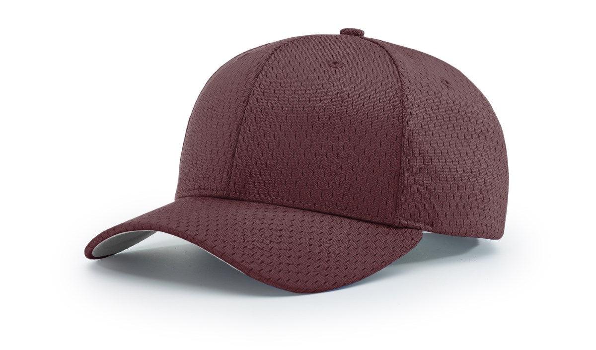 Richardson Pro Mesh Adjustable - JL Franklins
