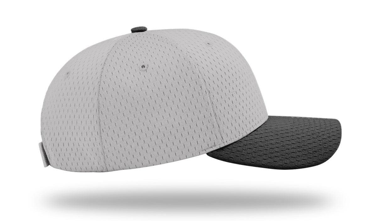 Richardson Pro Mesh Adjustable - JL Franklins